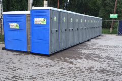 Mobil-WC-Fomenu-kep