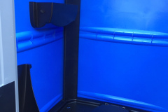 Mobil-WC2