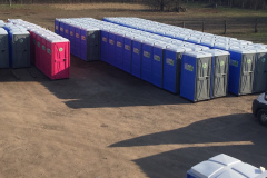 mobil-wc-bg-2